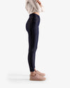 Flex Leggings - Denim - X - Small - So iLL - So iLL