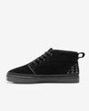 Chukka • Black Wolf - M4.5 / W6 - So iLL - So iLL