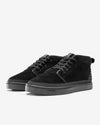 Chukka • Black Wolf - M4.5 / W6 - So iLL - So iLL