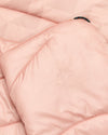 Dirty Pink Original Puffy Blanket - Rumpl x On The Roam by Jason Momoa - - So iLL - RUMPL