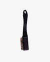 Eco Distribution Brush 3.0 - Single - So iLL - So iLL