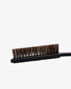 Eco Sloper Brush 3.0 - - So iLL - So iLL