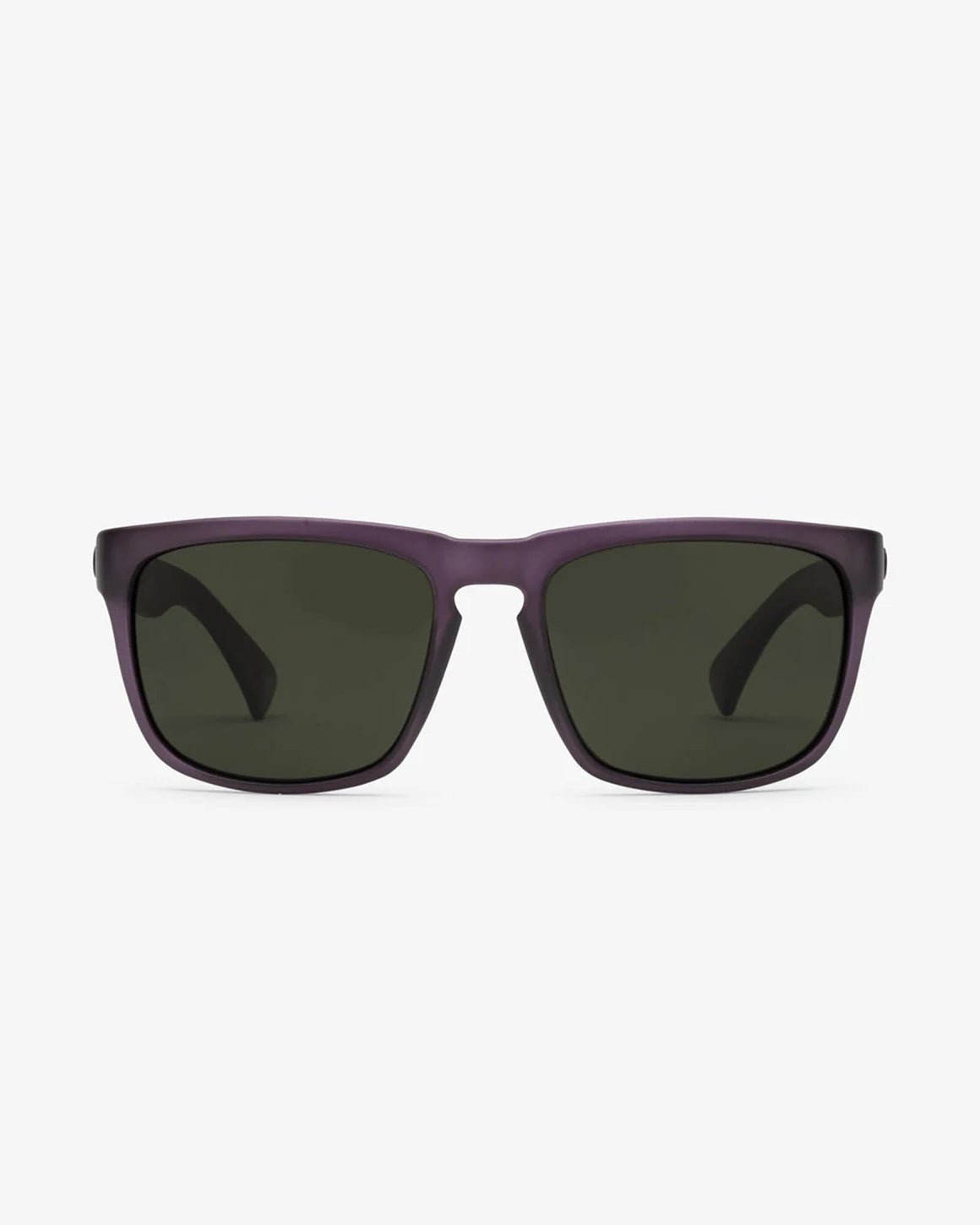 Jason Momoa Knoxville - Unity Purple Sunglasses - Knoxville - So iLL - Electric