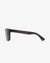 Jason Momoa Knoxville - Unity Purple Sunglasses - Knoxville - So iLL - Electric