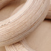 Mini Wooden Rings • So iLL x Meagan Martin x 360 Holds - - So iLL - So iLL