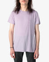 Nakoa Tee - Yaya Lavender • Poly/Cotton - X-SMALL - So iLL - On The Roam