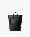 On The Roam - 25L Dirt Bag - Black - - So iLL - So iLL