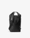 On The Roam - 25L Dirt Bag - Black - - So iLL - So iLL