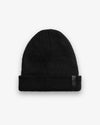 On The Roam Beanie - Black Wolf - Menehune (Small) - So iLL - On The Roam