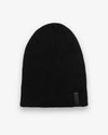 On The Roam Beanie - Black Wolf - Menehune (Small) - So iLL - On The Roam