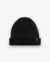 On The Roam Beanie - Black Wolf - Menehune (Small) - So iLL - On The Roam