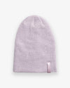 On The Roam Beanie - Yaya Lavender - Menehune (Small) - So iLL - On The Roam