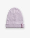 On The Roam Beanie - Yaya Lavender - Menehune (Small) - So iLL - On The Roam