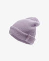 On The Roam Beanie - Yaya Lavender - Menehune (Small) - So iLL - On The Roam