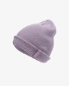 On The Roam Beanie - Yaya Lavender - Menehune (Small) - So iLL - On The Roam