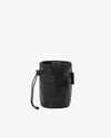 On The Roam - Chalk Bag - Black - - So iLL - So iLL