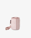 On The Roam - Chalk Bag - Pink - - So iLL - So iLL