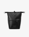 On The Roam - Rolldown Chalk Bucket - Black - - So iLL - So iLL