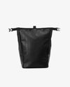 On The Roam - Rolldown Chalk Bucket - Black - - So iLL - So iLL