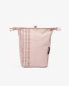 On The Roam - Rolldown Chalk Bucket - Pink - - So iLL - So iLL