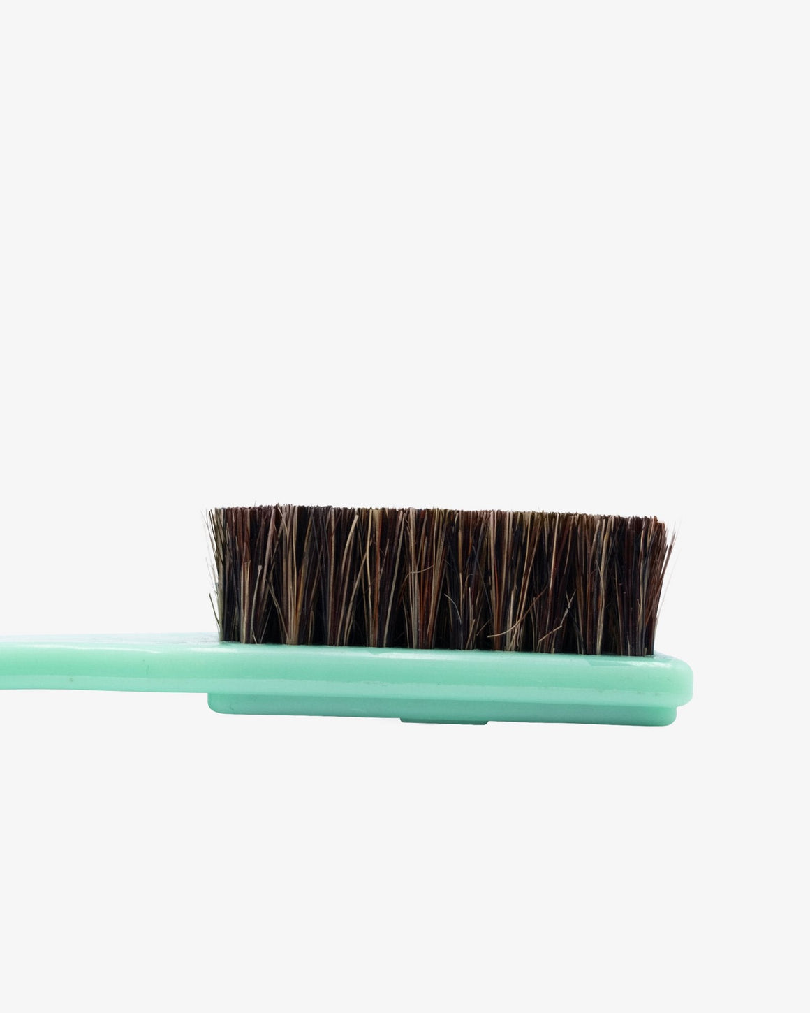 Sloper Brush 2.0 - - So iLL - So iLL