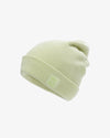 So iLL Cuff Beanie - Bog Green - - So iLL - So iLL