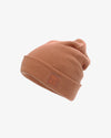 So iLL Cuff Beanie - Peach Sand - - So iLL - So iLL