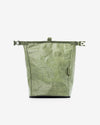 Tyvek Rolldown Chalk Bucket - Eden Green - - So iLL - So iLL