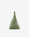 Tyvek Rolldown Chalk Bucket - Eden Green - - So iLL - So iLL