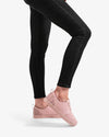 Women's Denim - Black - 24 - So iLL - So iLL